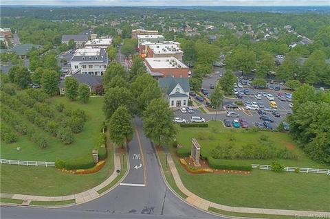 667 Sixth Baxter Xing, Fort Mill, SC 29708 photo 25
