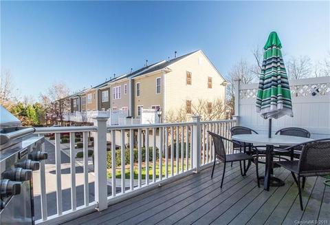 667 Sixth Baxter Xing, Fort Mill, SC 29708 photo 18