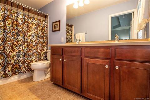 667 Sixth Baxter Xing, Fort Mill, SC 29708 photo 12
