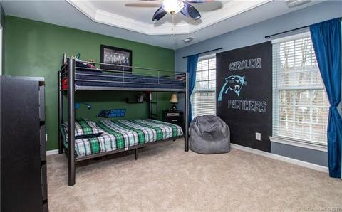 667 Sixth Baxter Xing, Fort Mill, SC 29708 photo 13