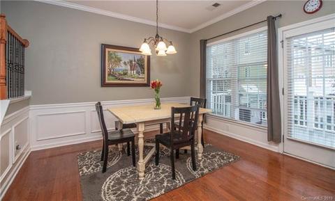 667 Sixth Baxter Xing, Fort Mill, SC 29708 photo 5