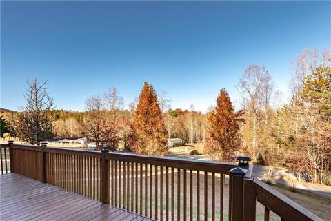 7206 Pyramid Dr, Hickory, NC 28602 photo 29