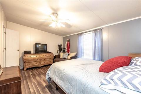 7206 Pyramid Dr, Hickory, NC 28602 photo 23