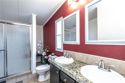 7206 Pyramid Dr, Hickory, NC 28602 photo 15
