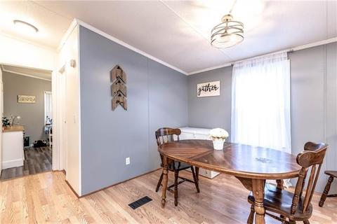 7206 Pyramid Dr, Hickory, NC 28602 photo 13