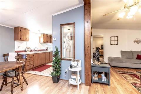 7206 Pyramid Dr, Hickory, NC 28602 photo 11