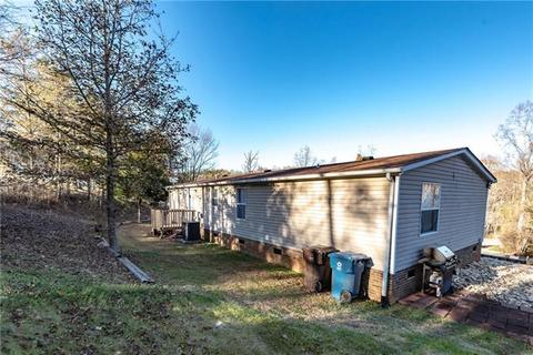 7206 Pyramid Dr, Hickory, NC 28602 photo 7