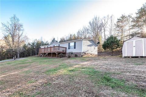 7206 Pyramid Dr, Hickory, NC 28602 photo 3