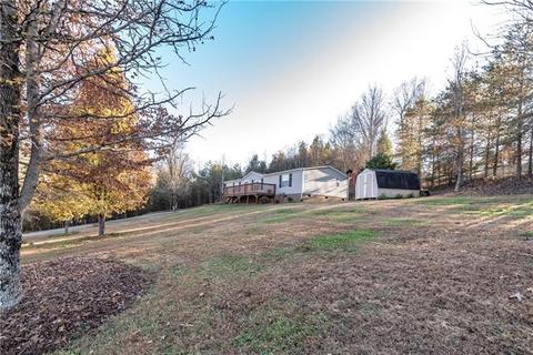 7206 Pyramid Dr, Hickory, NC 28602 photo 33