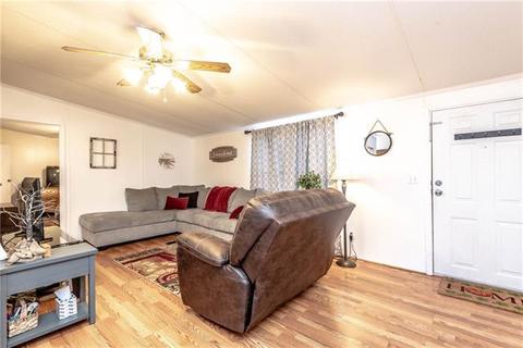 7206 Pyramid Dr, Hickory, NC 28602 photo 9