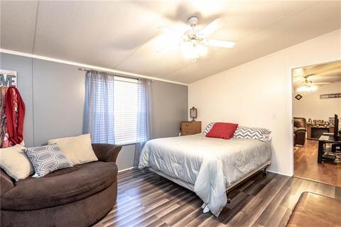7206 Pyramid Dr, Hickory, NC 28602 photo 21