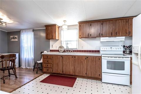 7206 Pyramid Dr, Hickory, NC 28602 photo 18