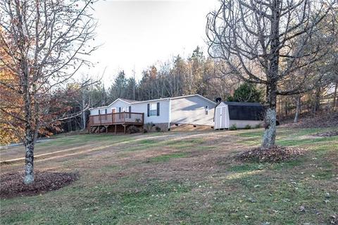 7206 Pyramid Dr, Hickory, NC 28602 photo 32