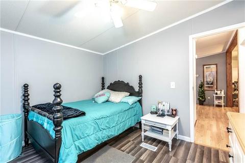 7206 Pyramid Dr, Hickory, NC 28602 photo 27