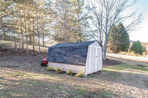 7206 Pyramid Dr, Hickory, NC 28602 photo 30