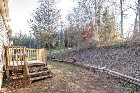 7206 Pyramid Dr, Hickory, NC 28602 photo 31