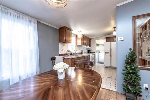 7206 Pyramid Dr, Hickory, NC 28602 photo 12