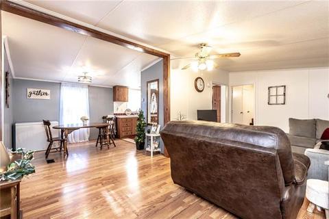 7206 Pyramid Dr, Hickory, NC 28602 photo 8