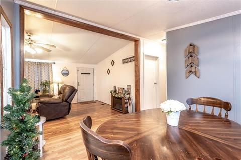 7206 Pyramid Dr, Hickory, NC 28602 photo 14