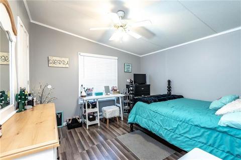 7206 Pyramid Dr, Hickory, NC 28602 photo 28