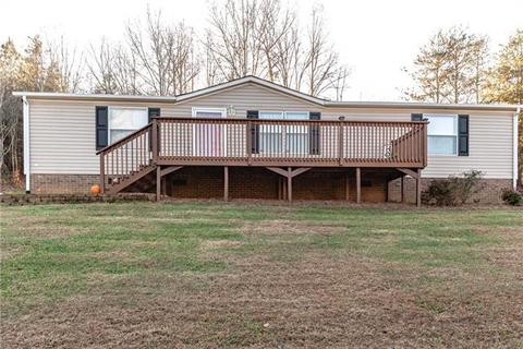 7206 Pyramid Dr, Hickory, NC 28602 photo 5