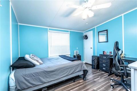 7206 Pyramid Dr, Hickory, NC 28602 photo 26