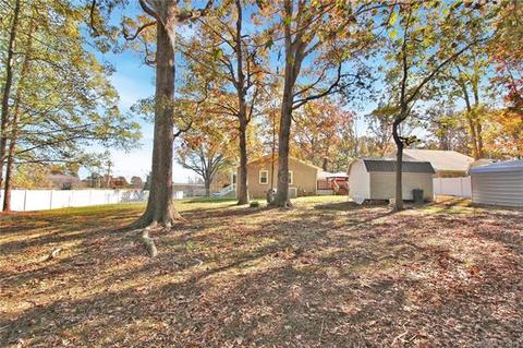 2309 Wilson Ave, Monroe, NC 28110 photo 39