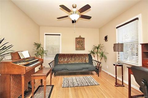 2309 Wilson Ave, Monroe, NC 28110 photo 28