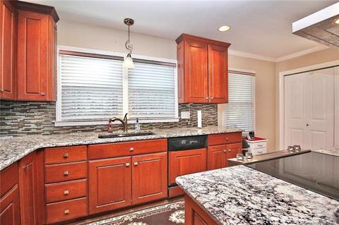 2309 Wilson Ave, Monroe, NC 28110 photo 8