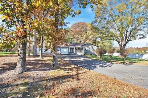 2309 Wilson Ave, Monroe, NC 28110 photo 5