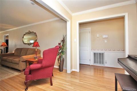2309 Wilson Ave, Monroe, NC 28110 photo 23