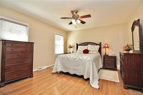 2309 Wilson Ave, Monroe, NC 28110 photo 25