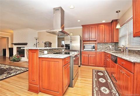 2309 Wilson Ave, Monroe, NC 28110 photo 11