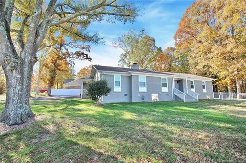 2309 Wilson Ave, Monroe, NC 28110 photo 6