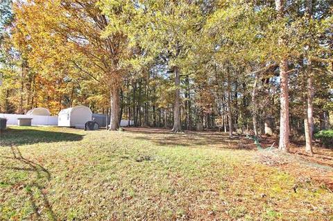 2309 Wilson Ave, Monroe, NC 28110 photo 40