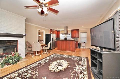 2309 Wilson Ave, Monroe, NC 28110 photo 14