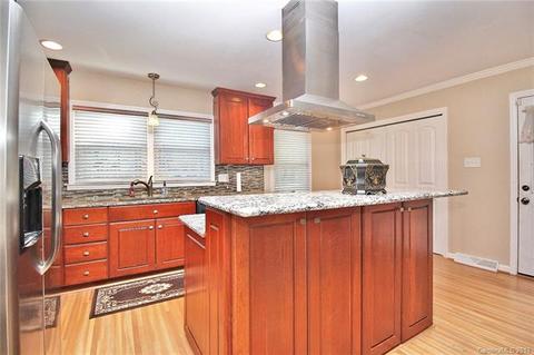 2309 Wilson Ave, Monroe, NC 28110 photo 7