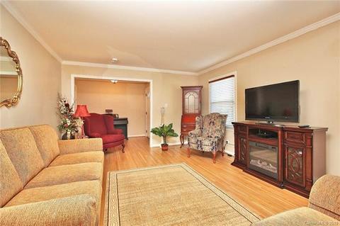 2309 Wilson Ave, Monroe, NC 28110 photo 19