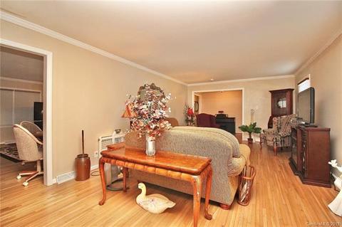 2309 Wilson Ave, Monroe, NC 28110 photo 18