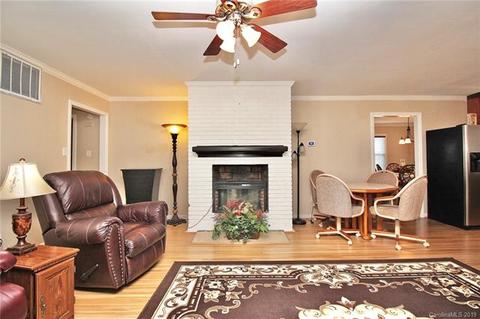 2309 Wilson Ave, Monroe, NC 28110 photo 16