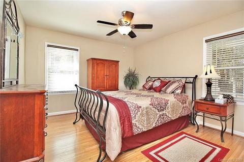 2309 Wilson Ave, Monroe, NC 28110 photo 31