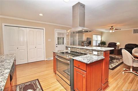 2309 Wilson Ave, Monroe, NC 28110 photo 9
