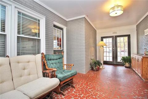 2309 Wilson Ave, Monroe, NC 28110 photo 33