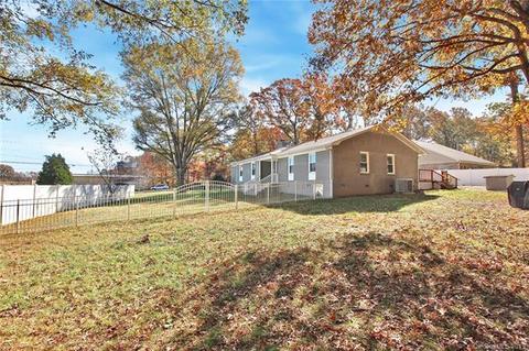 2309 Wilson Ave, Monroe, NC 28110 photo 38