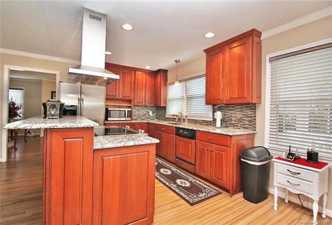 2309 Wilson Ave, Monroe, NC 28110 photo 10