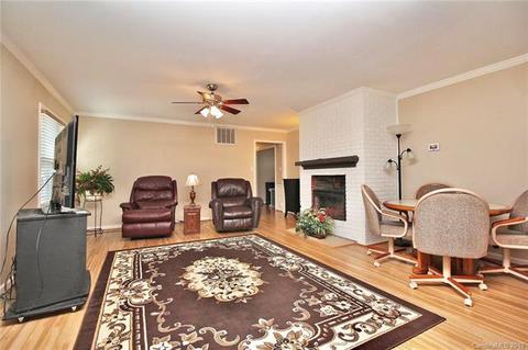 2309 Wilson Ave, Monroe, NC 28110 photo 12