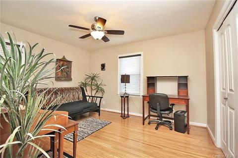 2309 Wilson Ave, Monroe, NC 28110 photo 29