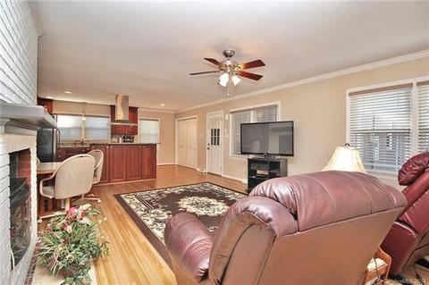 2309 Wilson Ave, Monroe, NC 28110 photo 15