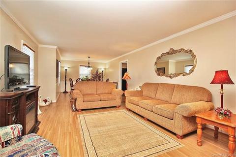 2309 Wilson Ave, Monroe, NC 28110 photo 21