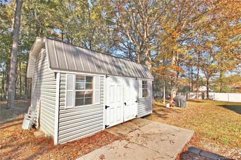 2309 Wilson Ave, Monroe, NC 28110 photo 36